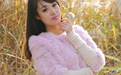 小便味道骚臭是什么原因